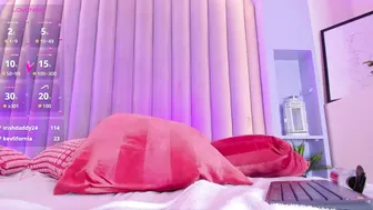 cristalcornner_ recorded nude video 726446