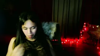 kissme_lickme69 cam xxx 02/21/2026