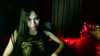 kissme_lickme69 recorded nude video 726449