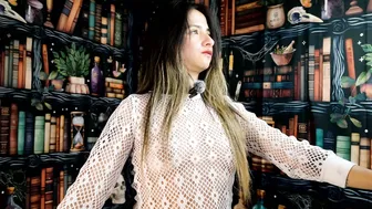 julietta__jackson recorded nude video 726461