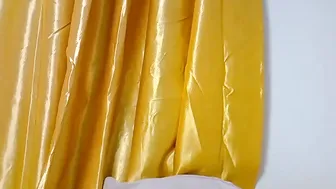 afrikan_desire recorded nude video 726463