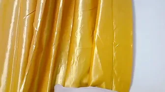 afrikan_desire hot porn video 02/21/2026