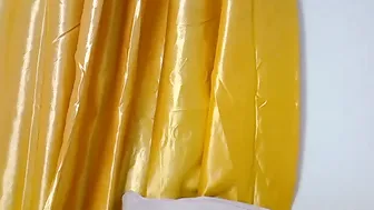 afrikan_desire recorded nude video 726463