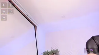 mileycruz_ recorded nude video 726467