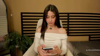 hannah_brady recorded nude video 726468