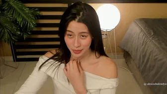 hannah_brady recorded nude video 726468