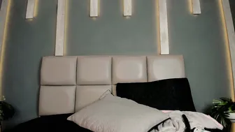 tsexoticfuck recorded nude video 726469