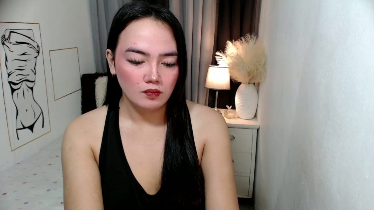Jeanwants2play 21 February 2026