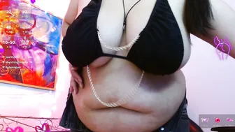 janeth_zambrano recorded nude video 726485