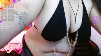 Janeth_zambrano (02-21-2026)