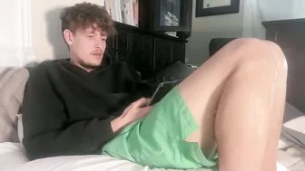 jake_jackson1 recorded nude video 726490