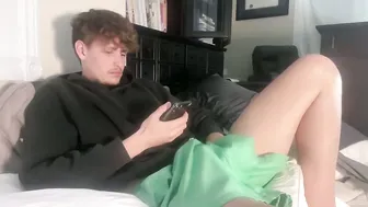 Jake_jackson1 21-Feb-26