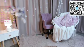 Pearl_bloom new cam xxx