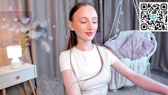 pearl_bloom recorded nude video 726513