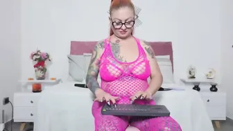 emilyrousse71 recorded nude video 726520