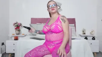 emilyrousse71 recorded nude video 726520