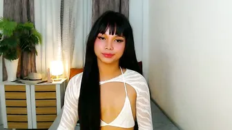 sweet_athena000 recorded nude video 726529