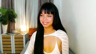 sweet_athena000 recorded nude video 726529