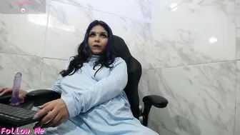 jasmine700141 recorded nude video 726538