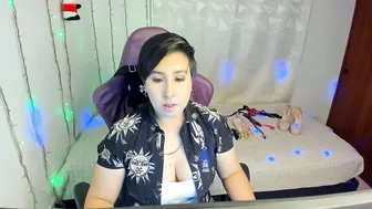 rossedemond30 recorded nude video 726541