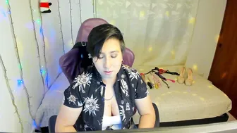 rossedemond30 recorded nude video 726541
