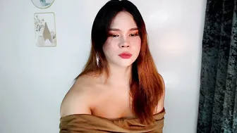 Finest_jasminex femboy - 21-Feb-26
