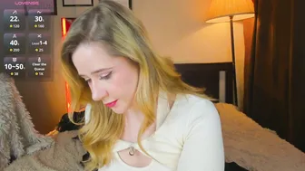 lavender_tender recorded nude video 726555