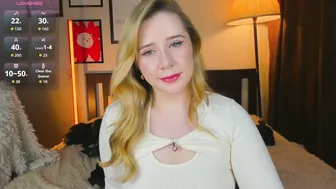 lavender_tender recorded nude video 726555