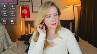 lavender_tender recorded nude video 726555