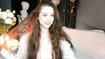 arielsykes nonude on webcam