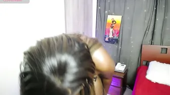monique78854192 21-Feb-26 bigboobs