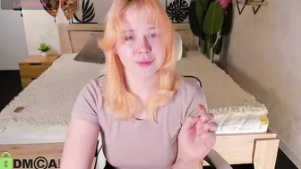 ellya_castro recorded nude video 726575