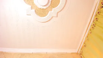 jeniferpowell_nm recorded nude video 726576