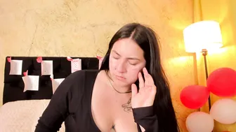 jeniferpowell_nm recorded nude video 726576