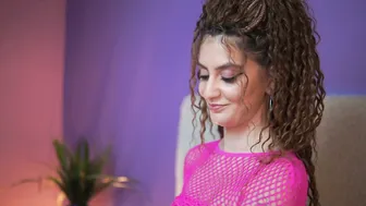 sabrinakali recorded nude video 726578