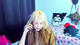 Azu_moure chat sex 21-Feb-2026