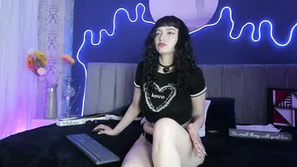 jeannesabatier recorded nude video 726584
