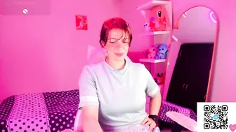 vannessa_shy recorded nude video 726585