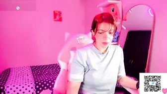 vannessa_shy recorded nude video 726585