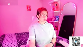 Vannessa_shy shy 02/21/2026