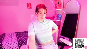 Vannessa_shy shy 02/21/2026