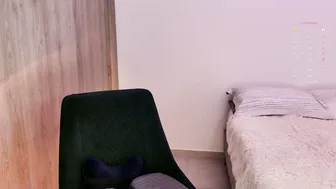 keylamiller1 recorded nude video 726597