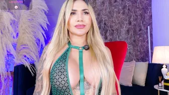 celestemiilani recorded nude video 726598