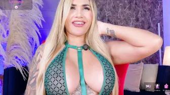 celestemiilani recorded nude video 726598