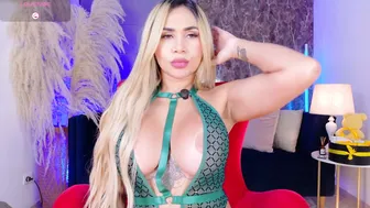 celestemiilani recorded nude video 726598