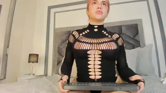 mollylust_ porn video porn chat
