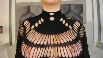 mollylust_ porn video porn chat