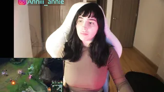 Annie_snow_ 02/21/2026