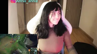 Annie_snow_ 02/21/2026