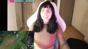 Annie_snow_ 02/21/2026